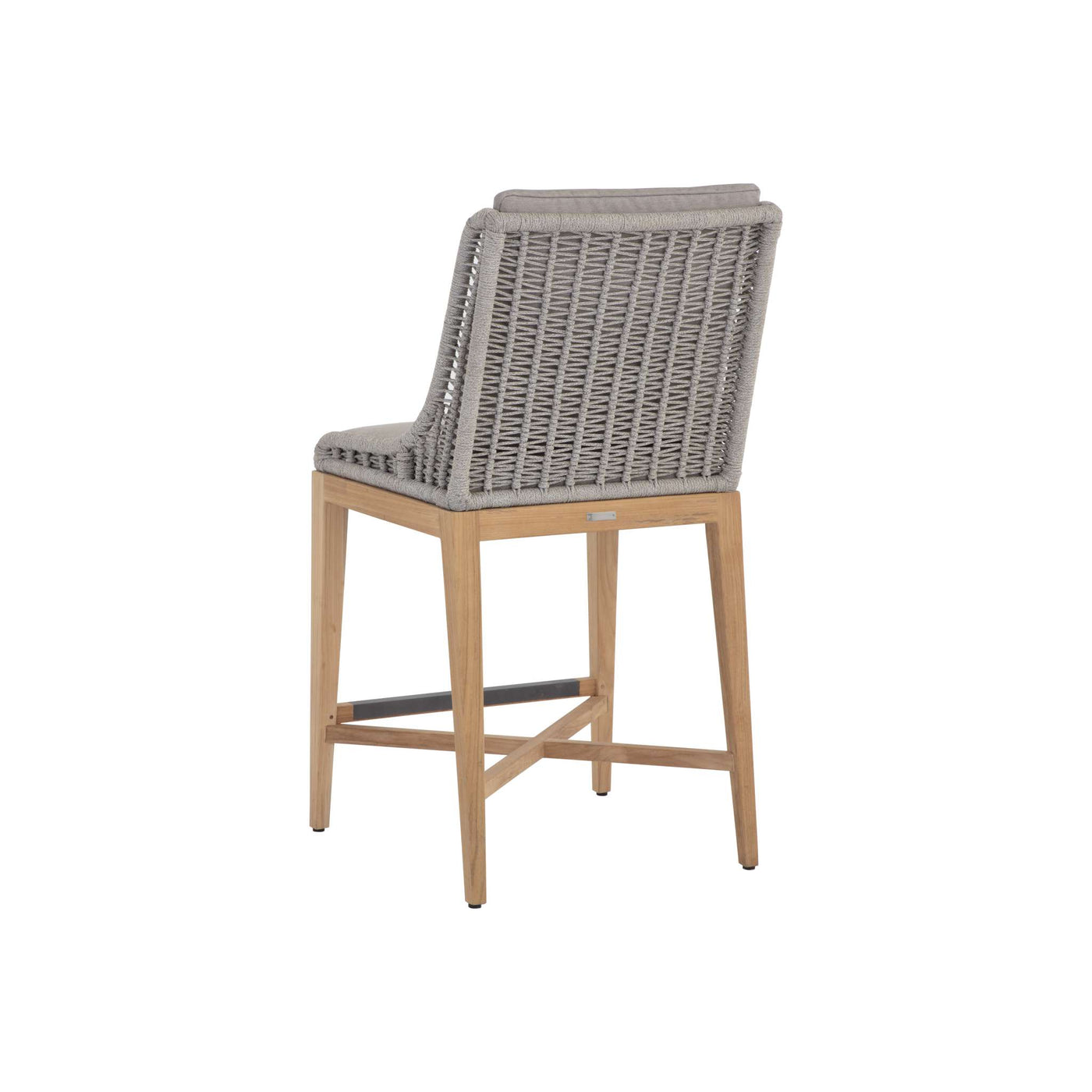 SORRENTO COUNTER STOOL