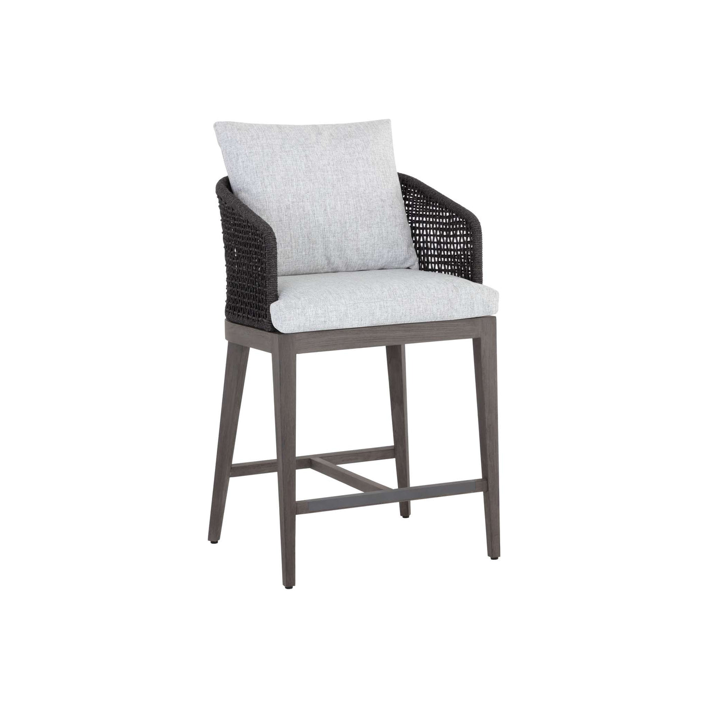 CAPRI COUNTER STOOL