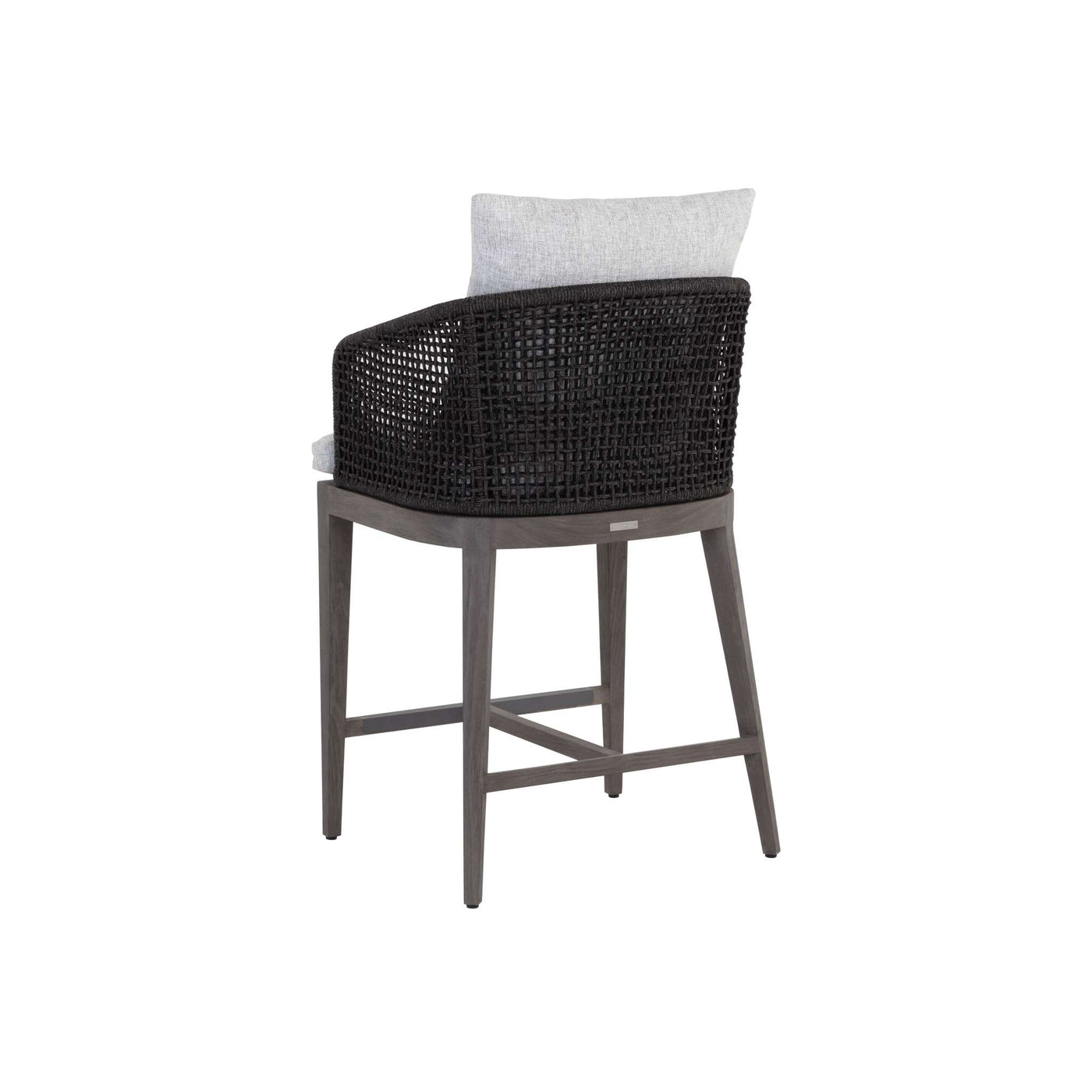 CAPRI COUNTER STOOL