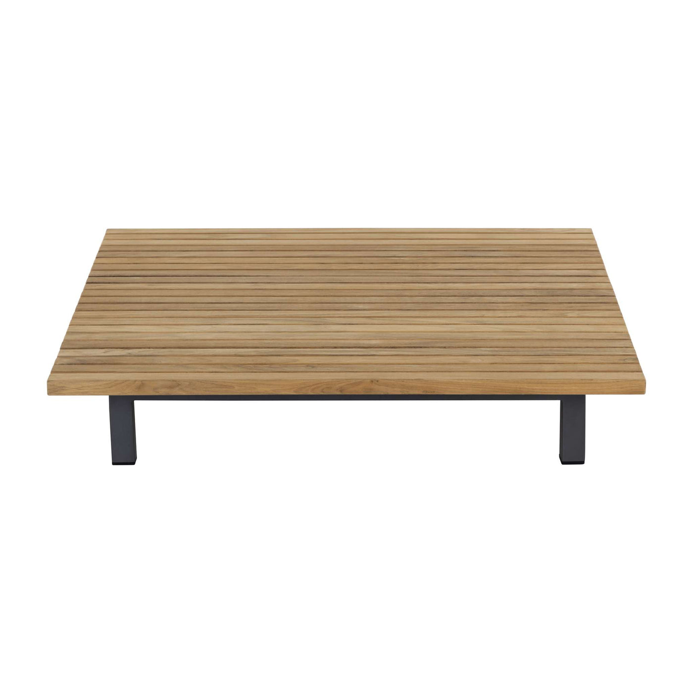 Geneve Coffee Table