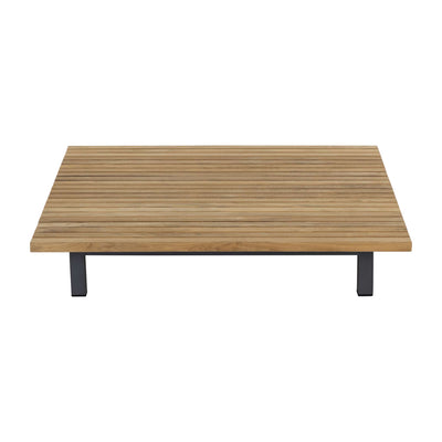 GENEVE COFFEE TABLE