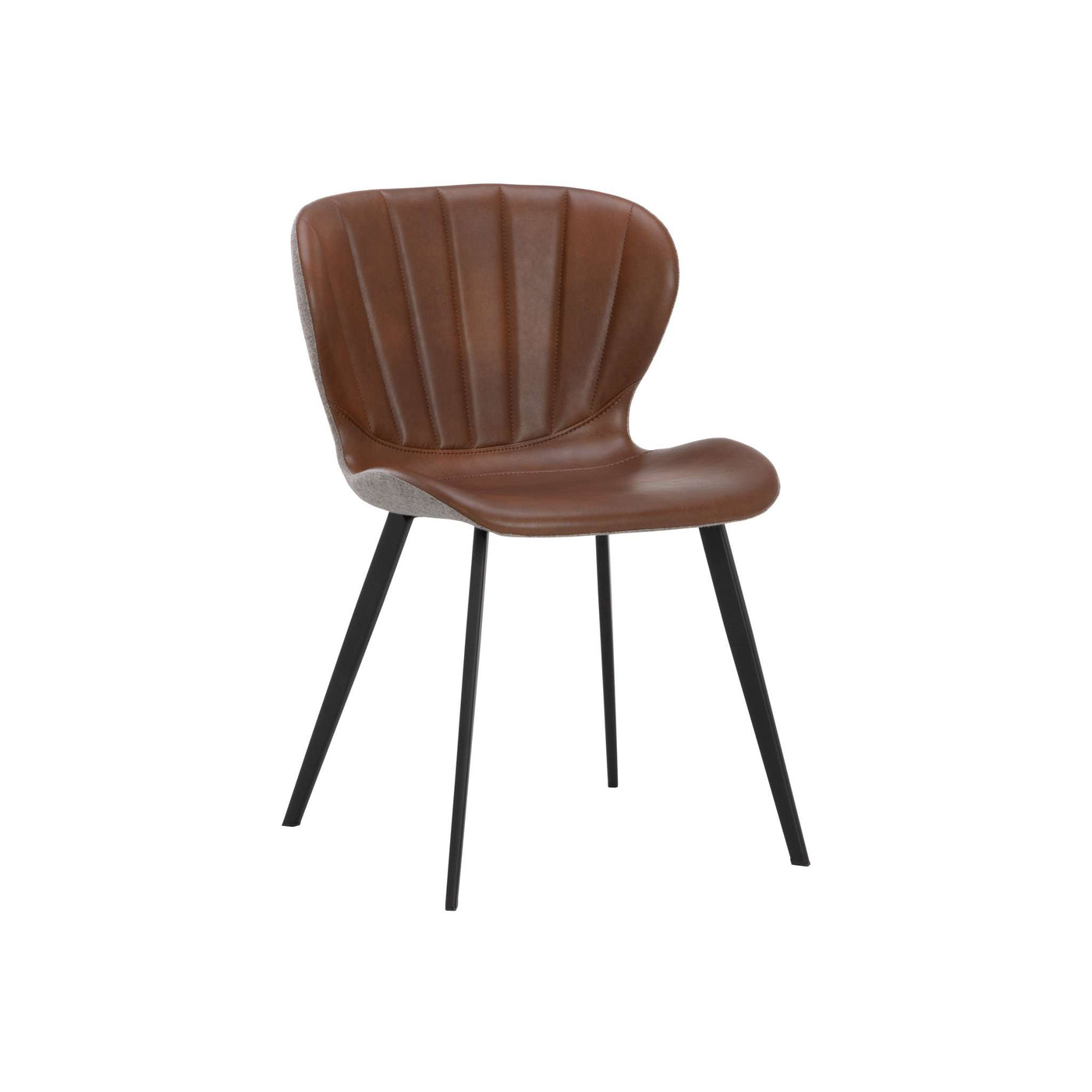 ARABELLA DINING CHAIR