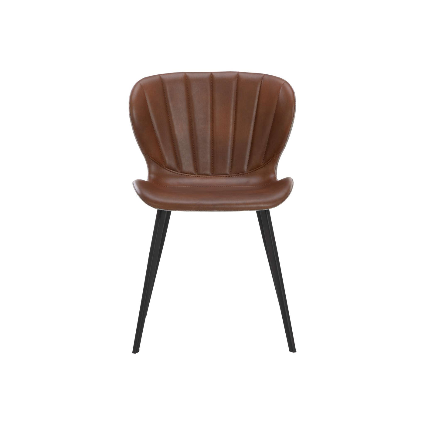 ARABELLA DINING CHAIR