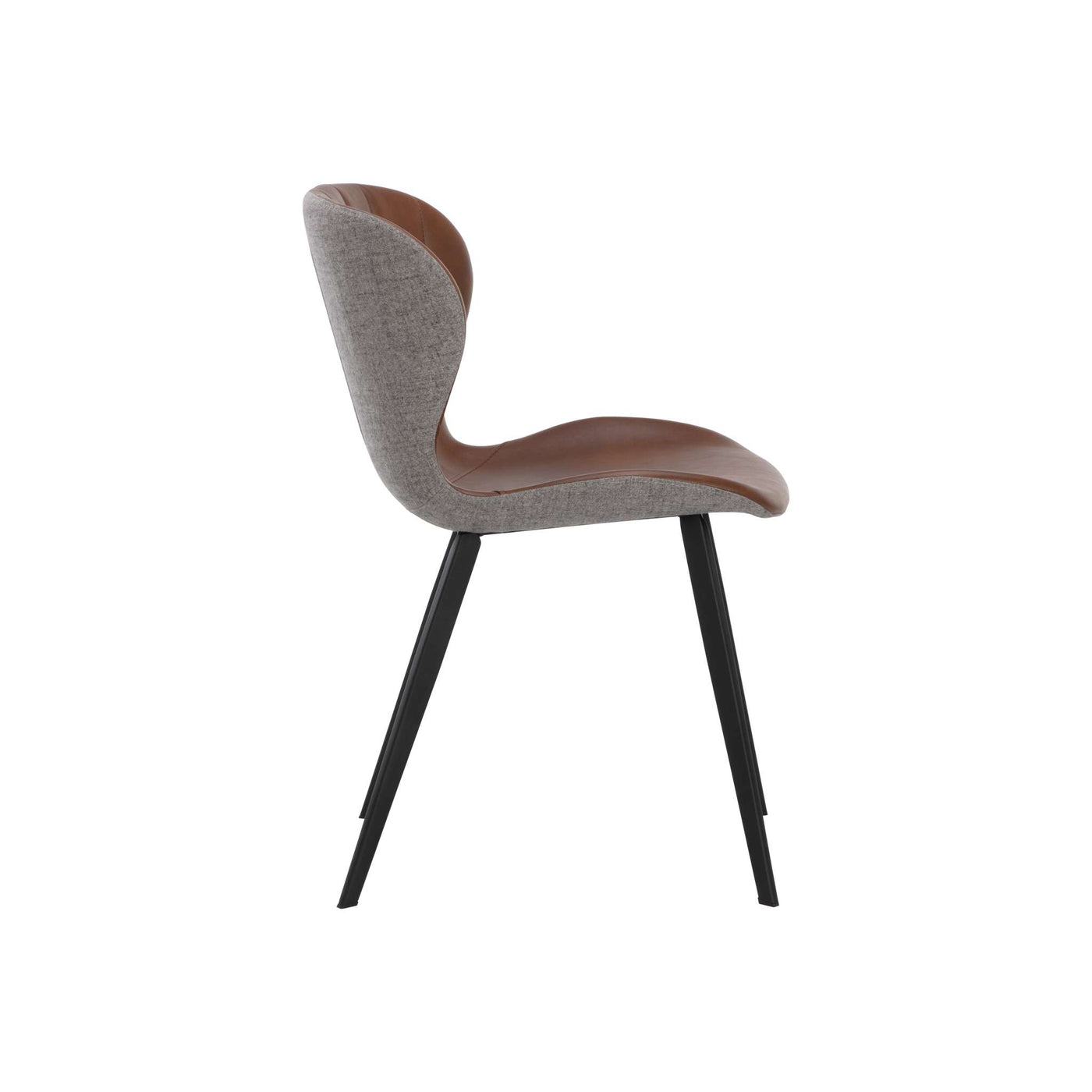 ARABELLA DINING CHAIR