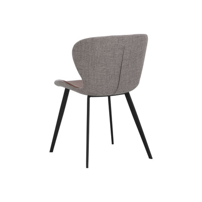 ARABELLA DINING CHAIR