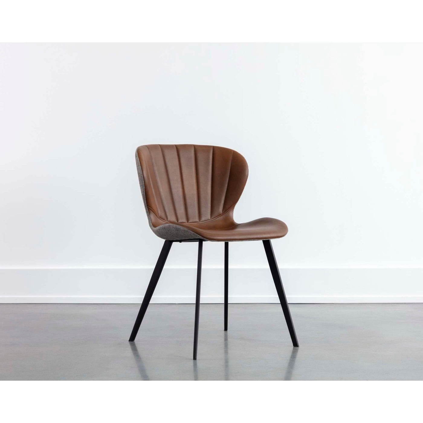 ARABELLA DINING CHAIR