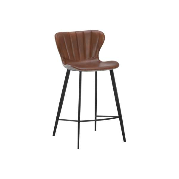 Arabella Counter Stool