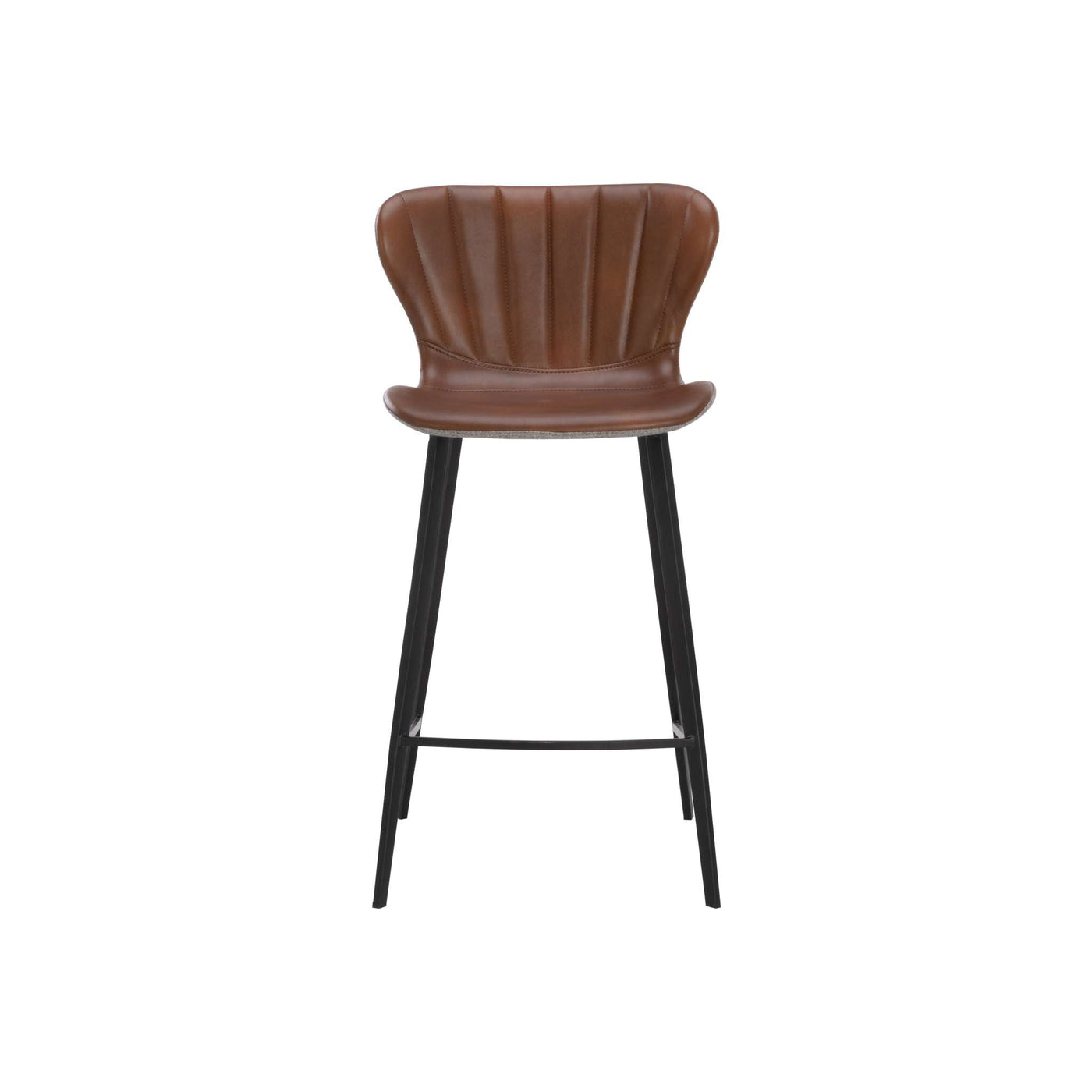 Arabella Counter Stool