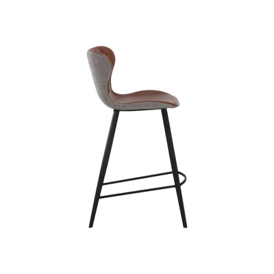 Arabella Counter Stool