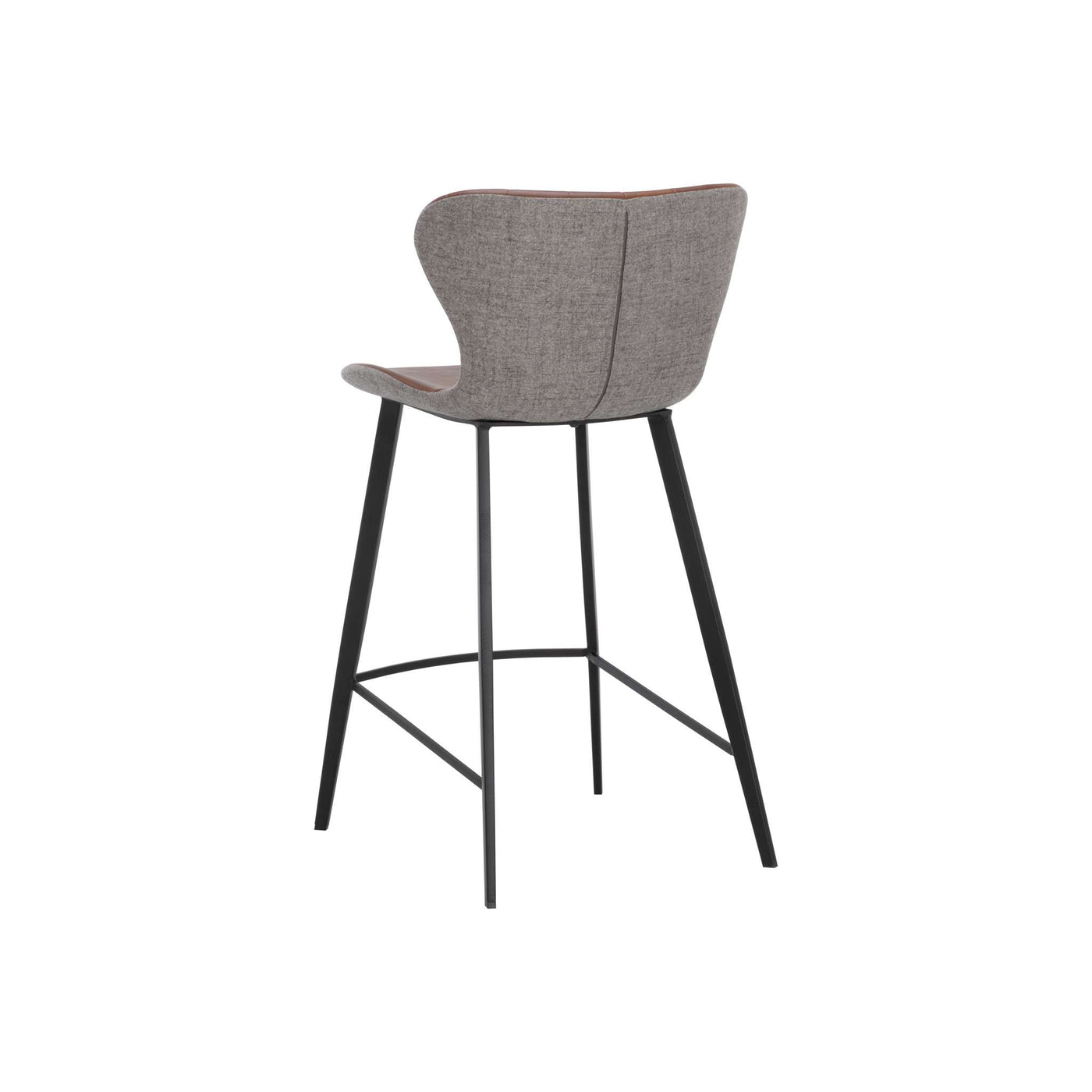 ARABELLA COUNTER STOOL