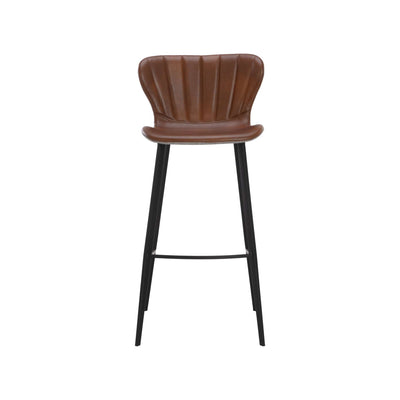 Arabella Barstool