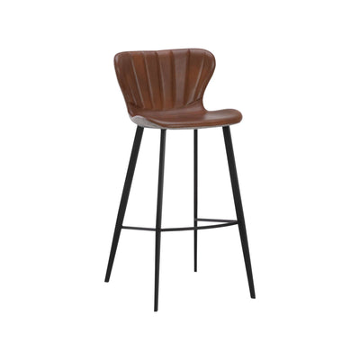 ARABELLA BARSTOOL