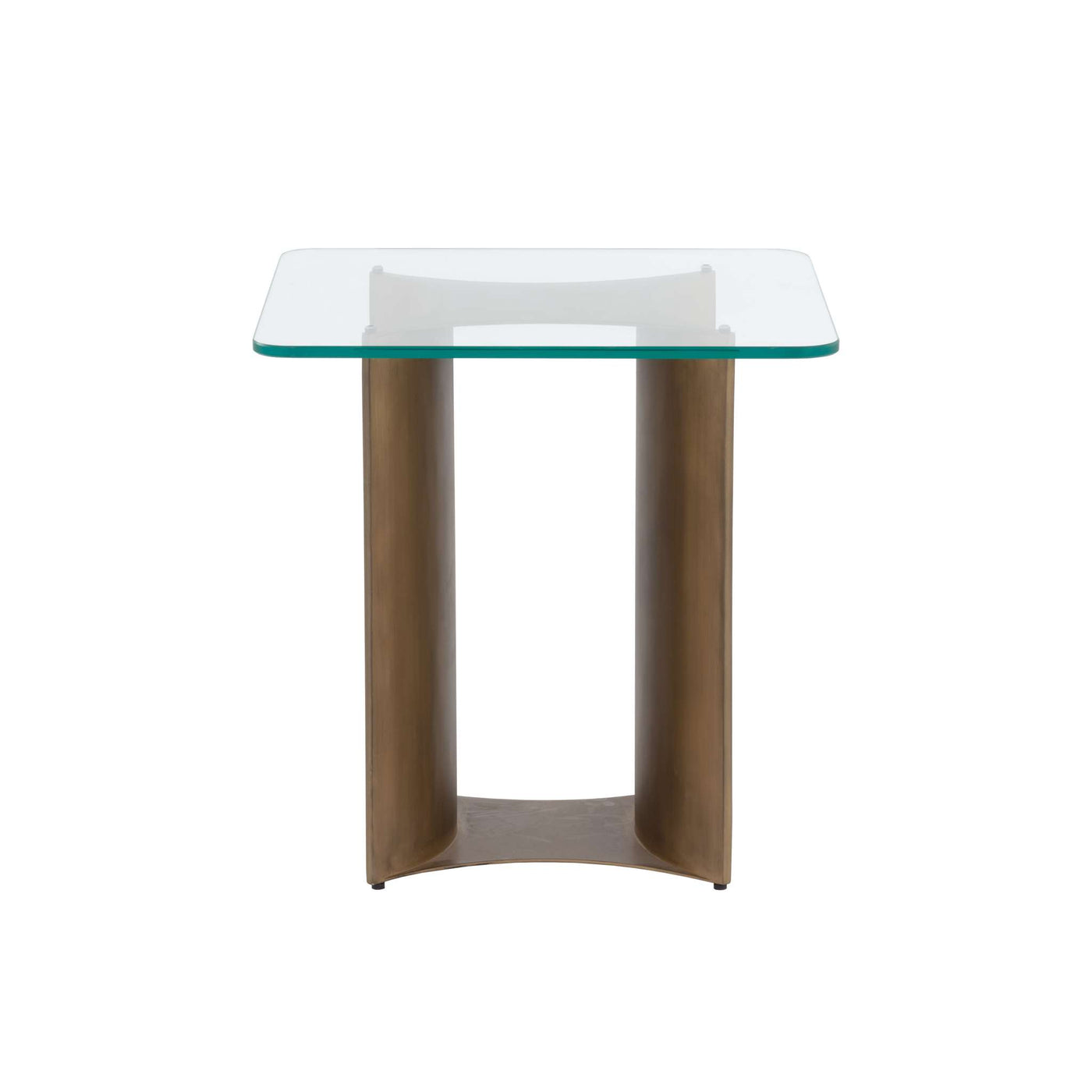 Denver Side Table