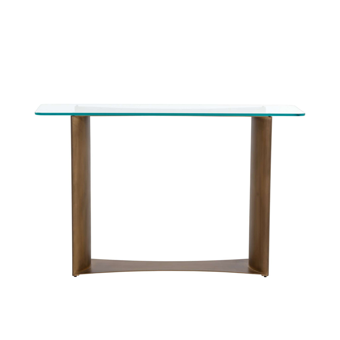 Denver Console Table