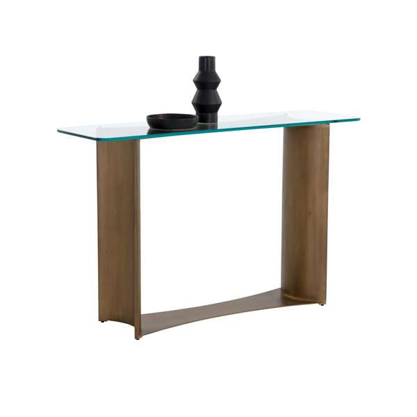 Denver Console Table