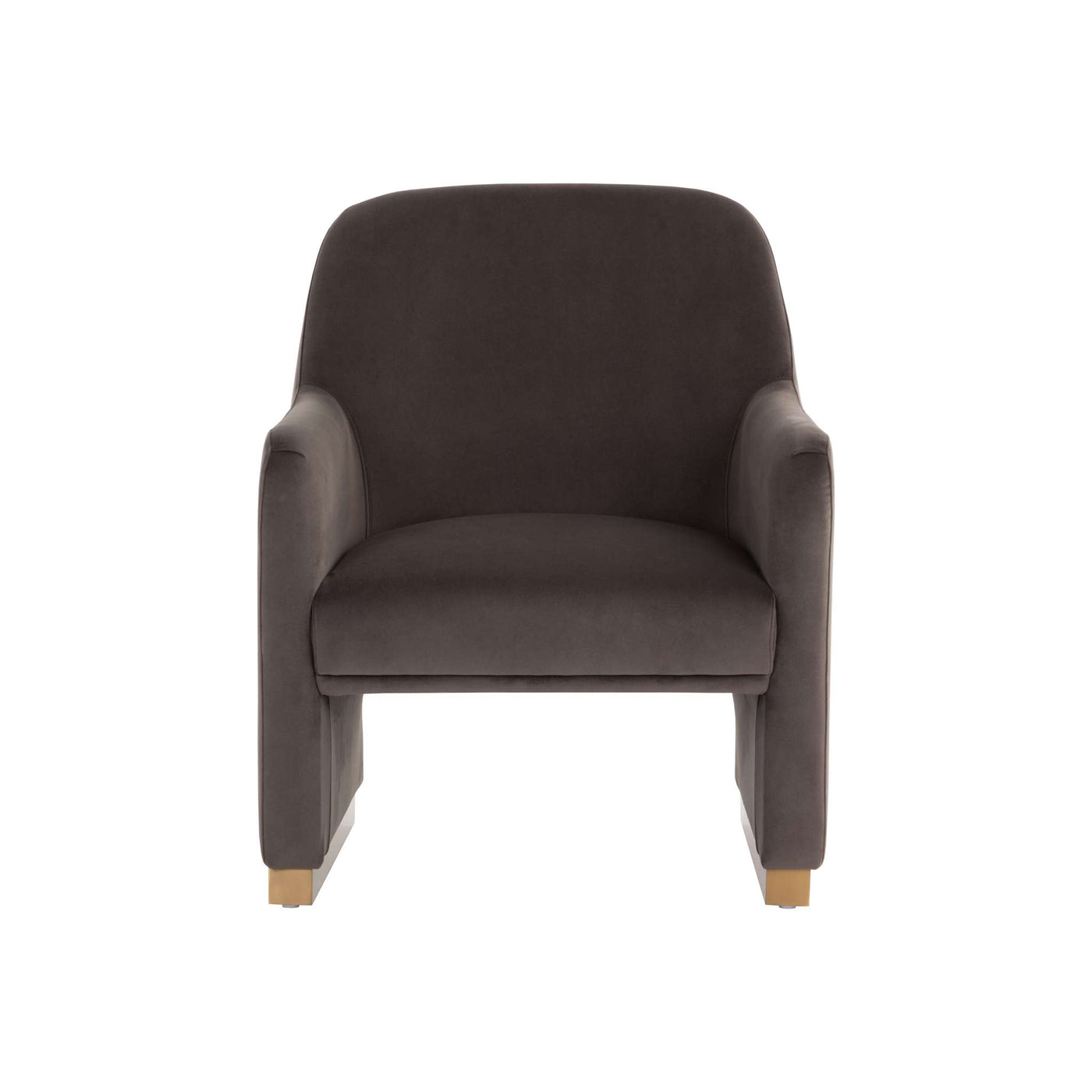 Jaime Lounge Chair