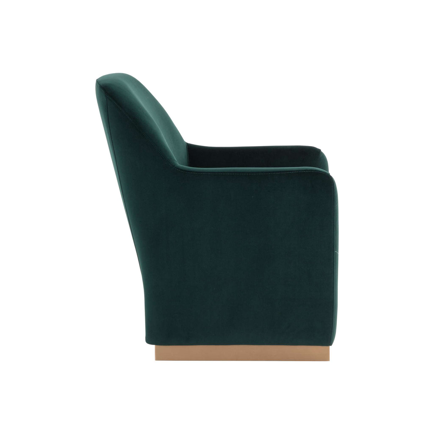 Jaime Lounge Chair