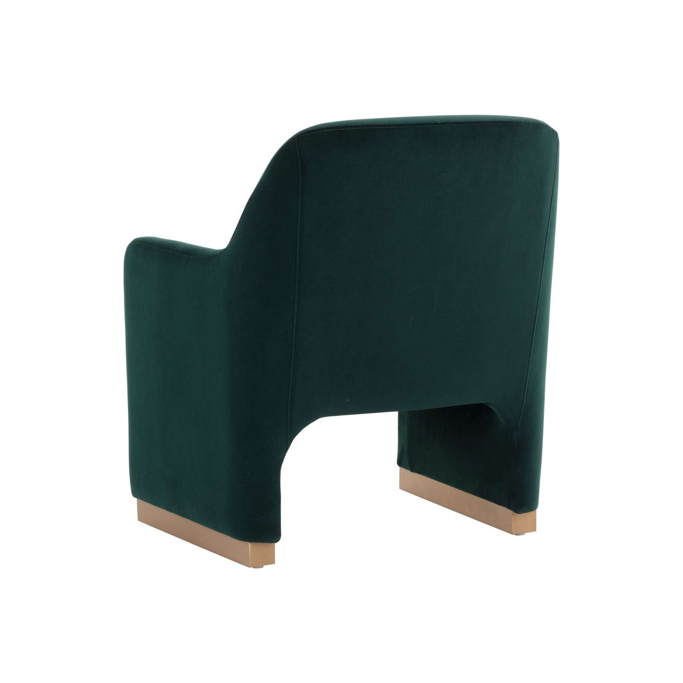 Jaime Lounge Chair