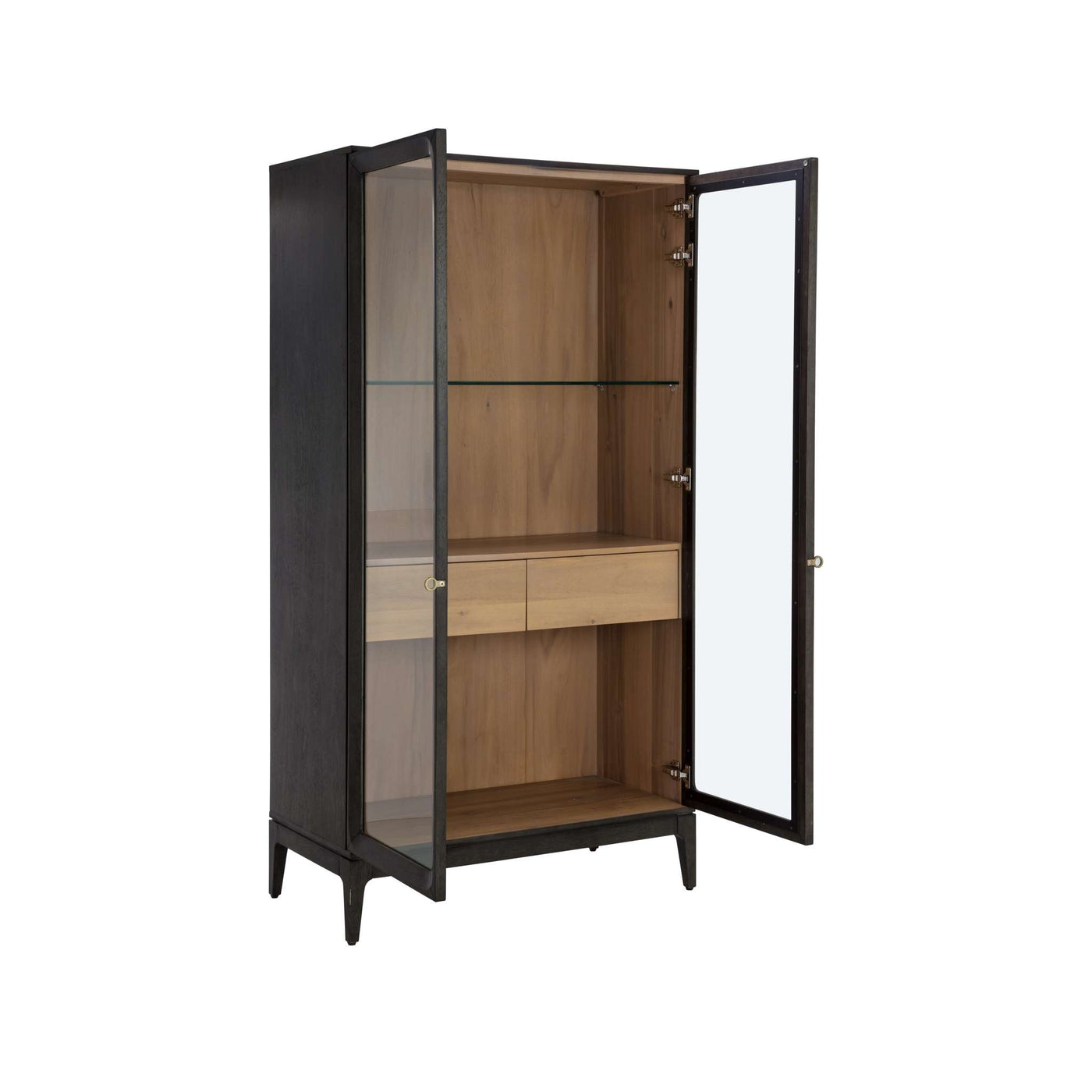 Cecilia Display Cabinet