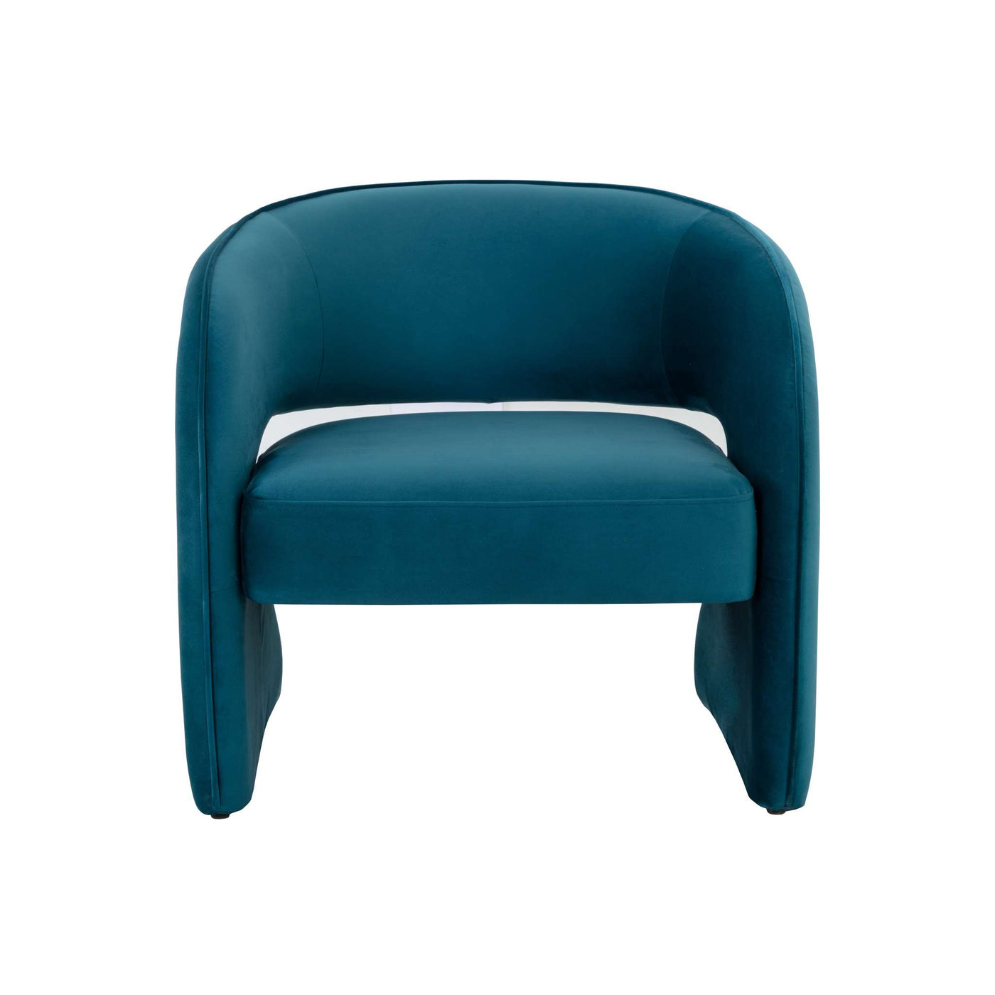 Rosalia Lounge Chair