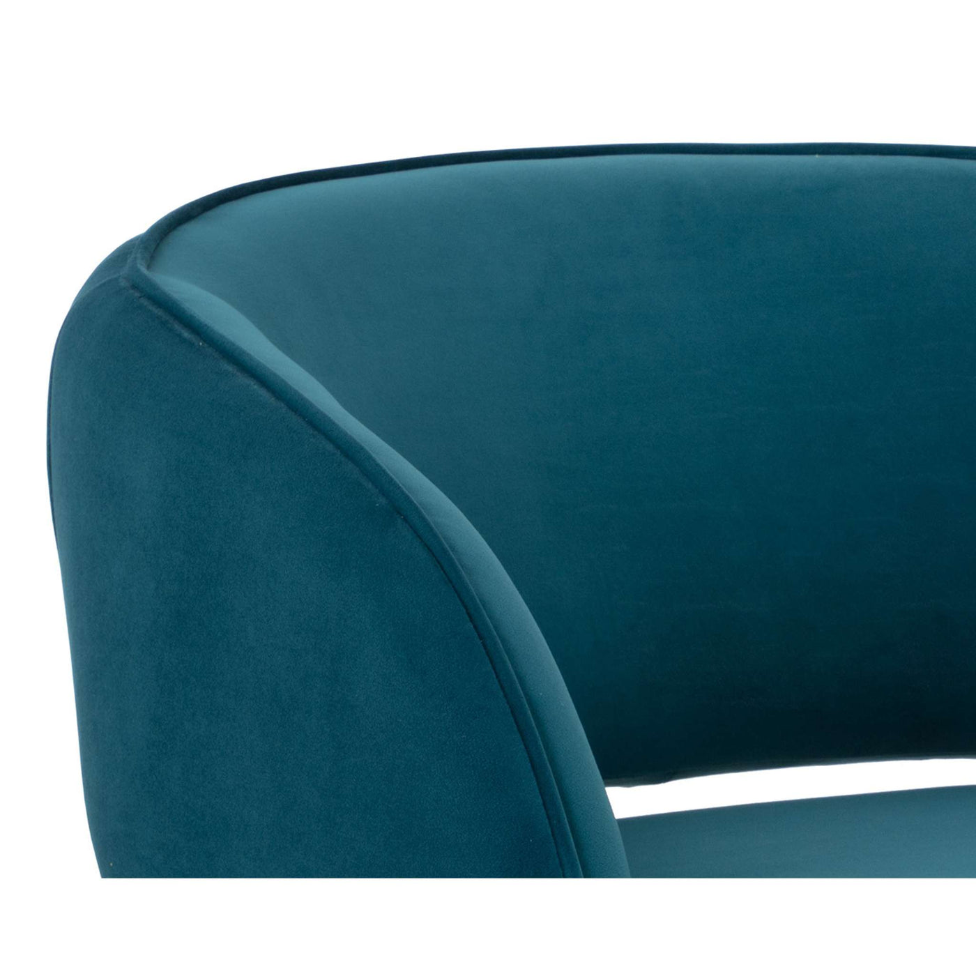 Rosalia Lounge Chair