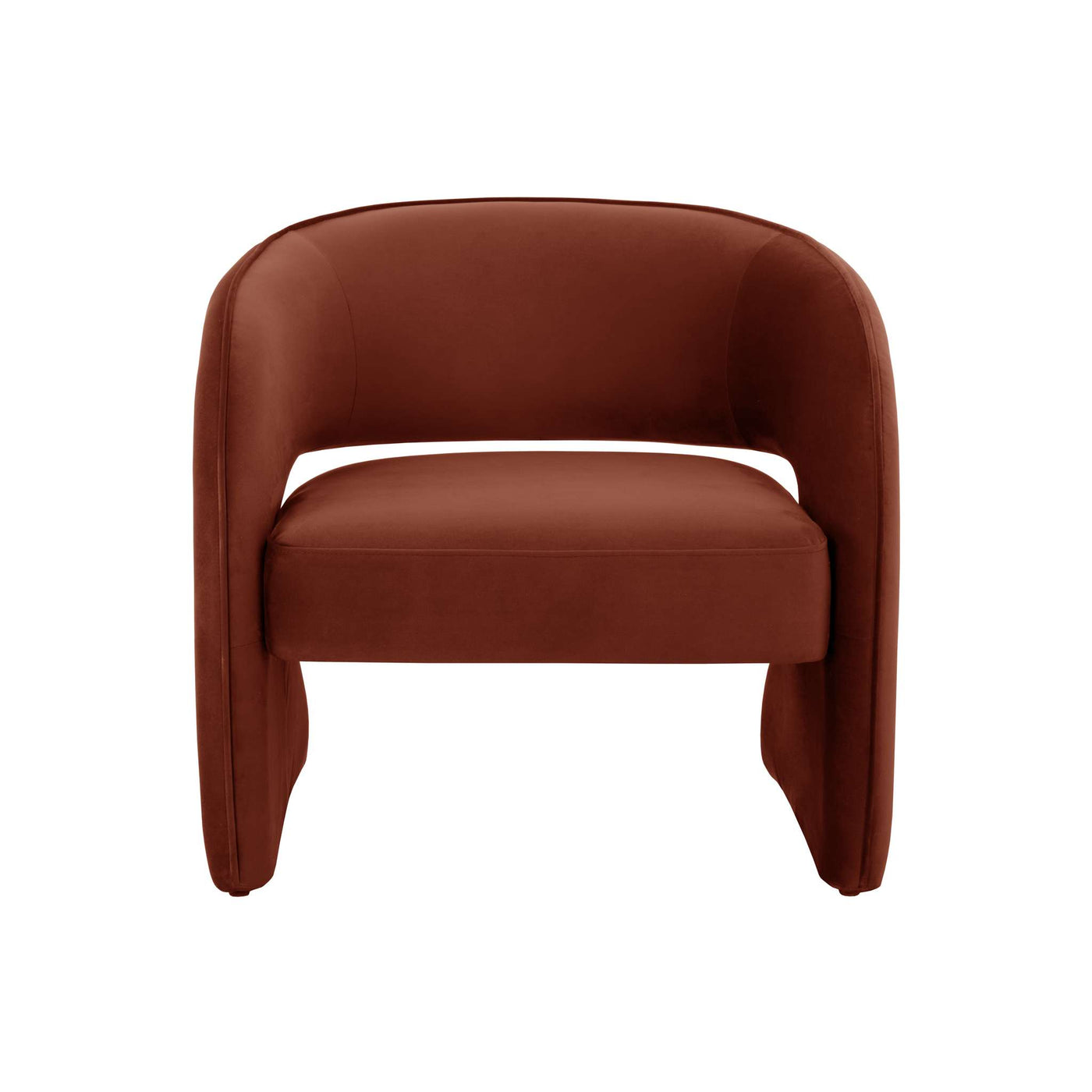 ROSALIA LOUNGE CHAIR