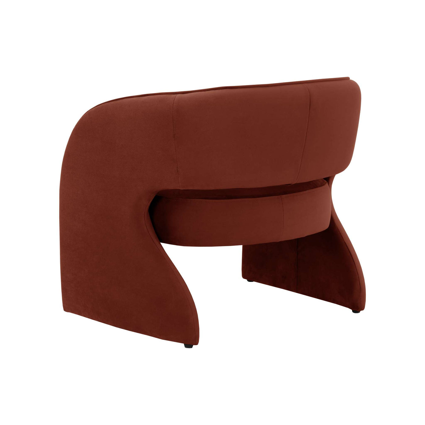 ROSALIA LOUNGE CHAIR