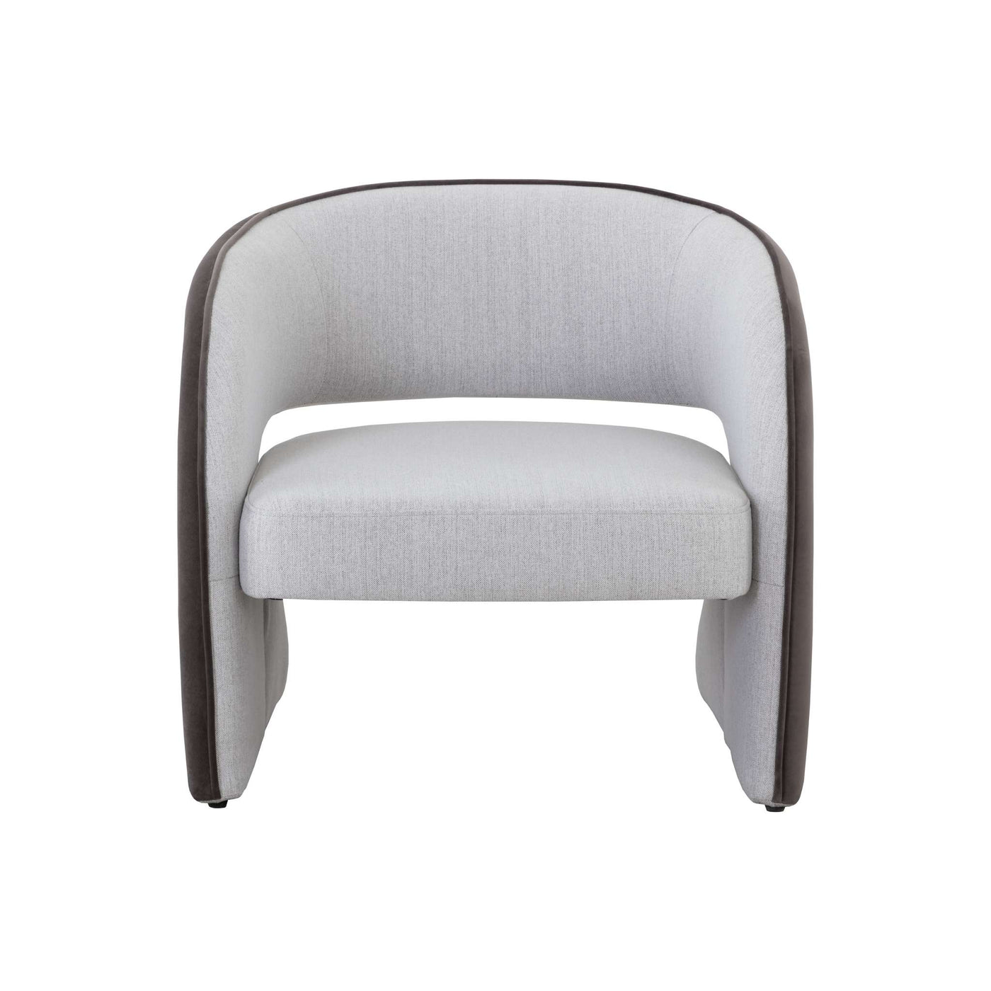 ROSALIA LOUNGE CHAIR