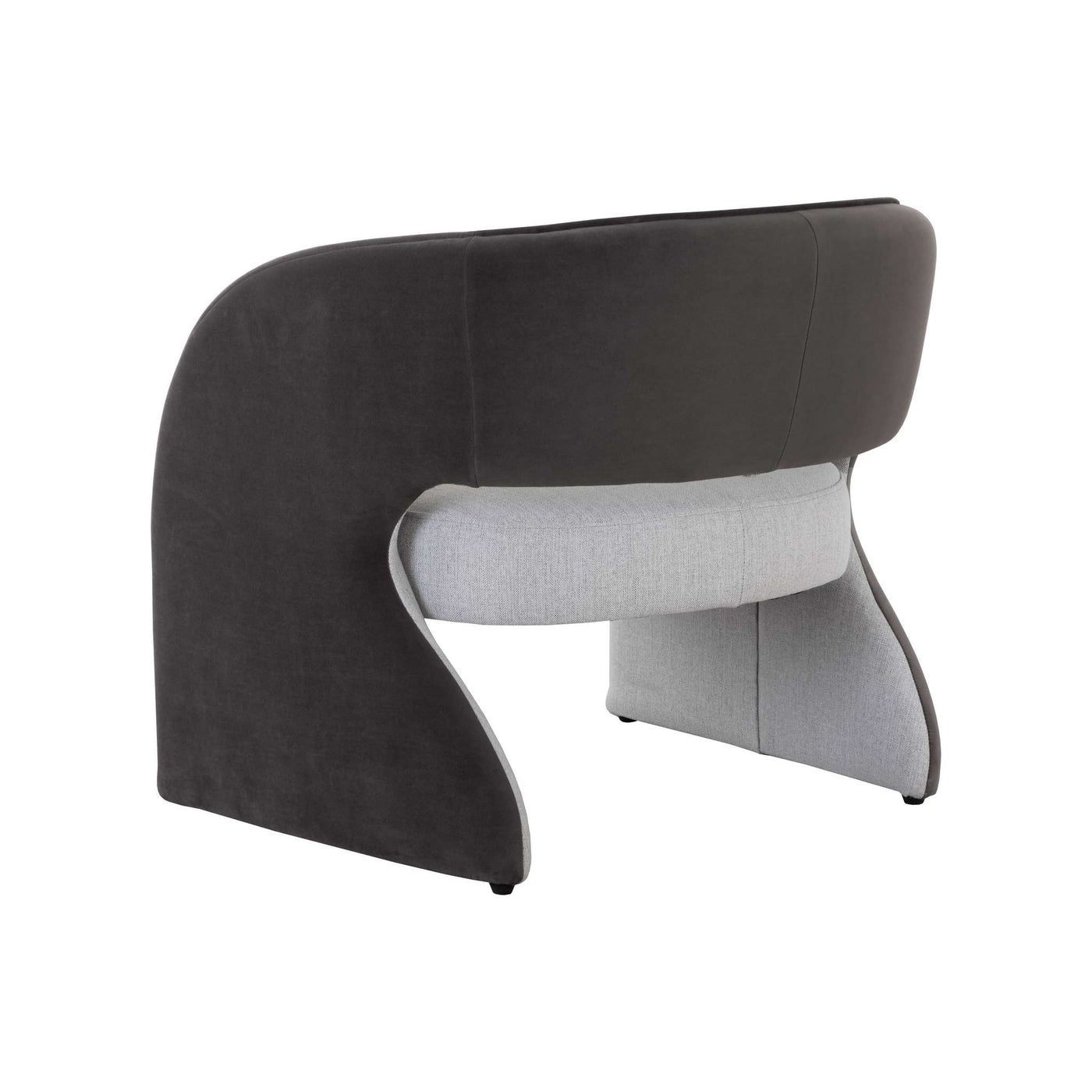 ROSALIA LOUNGE CHAIR