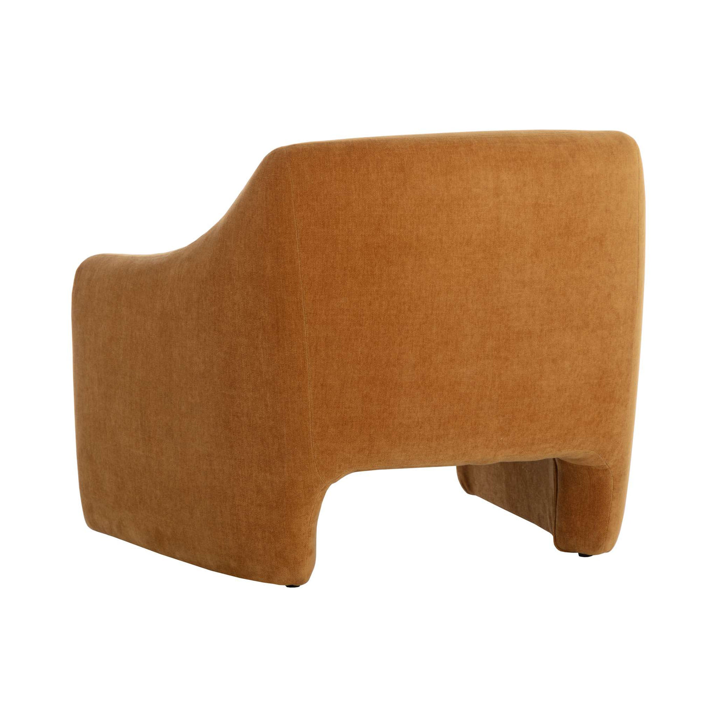 NEVAEH LOUNGE CHAIR