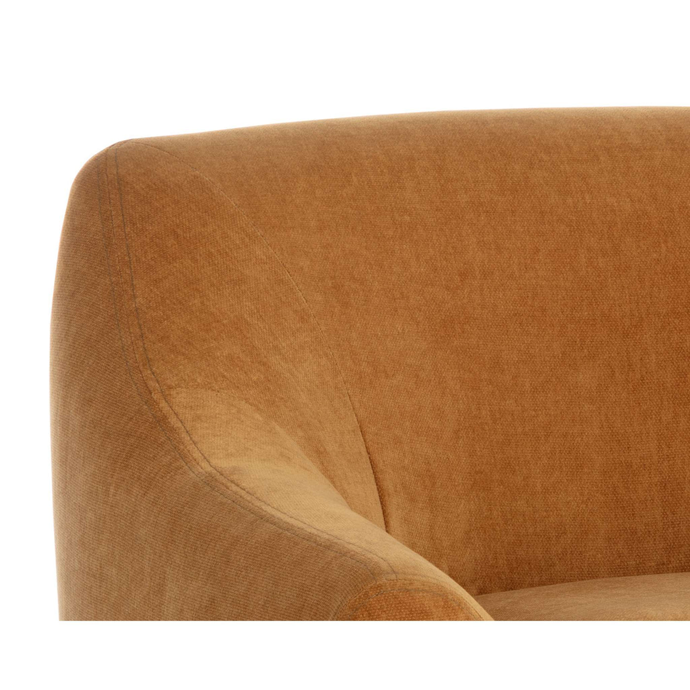 NEVAEH LOUNGE CHAIR