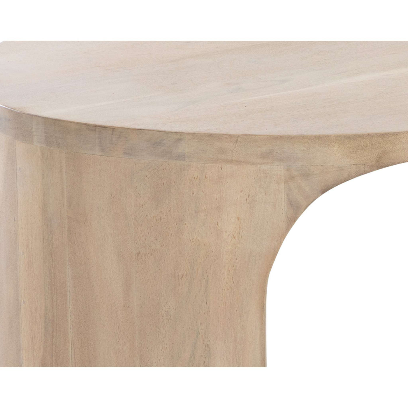 Tomas Coffee Table