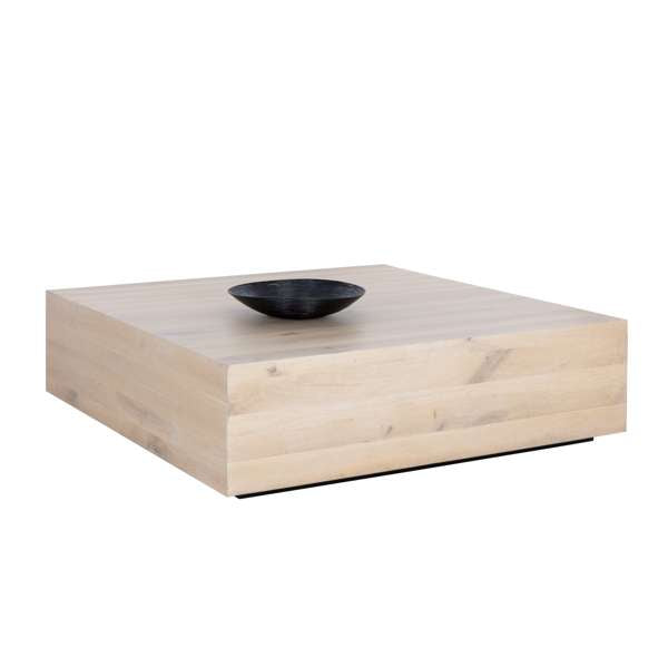 Frezco Coffee Table