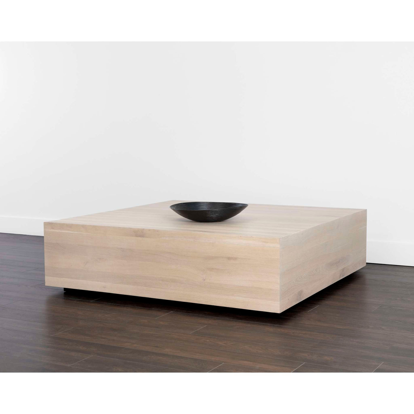 FREZCO COFFEE TABLE