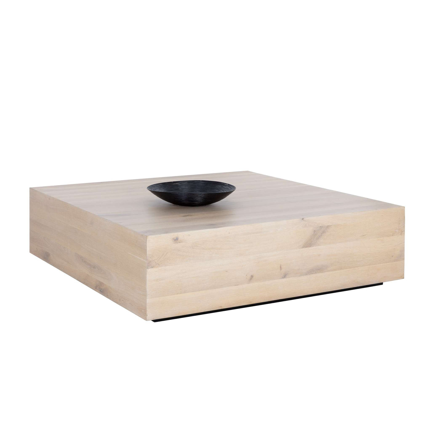 FREZCO COFFEE TABLE