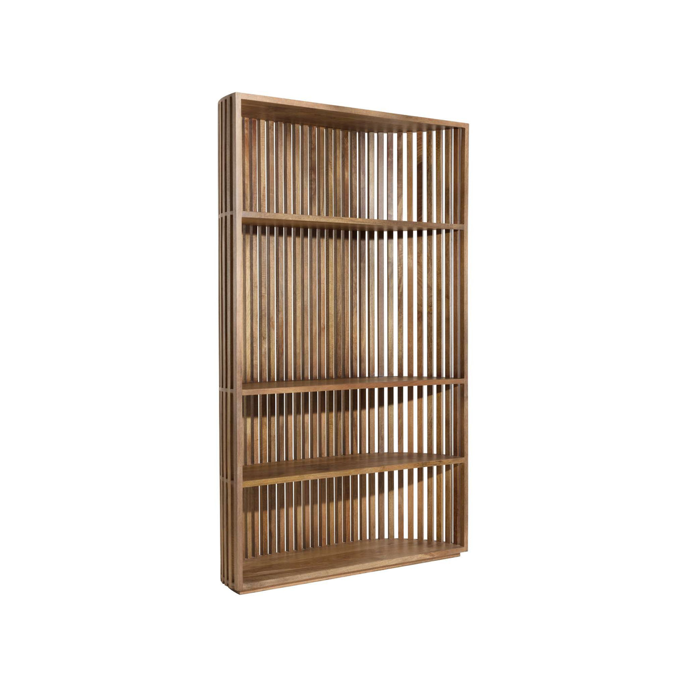 TESSA BOOKCASE