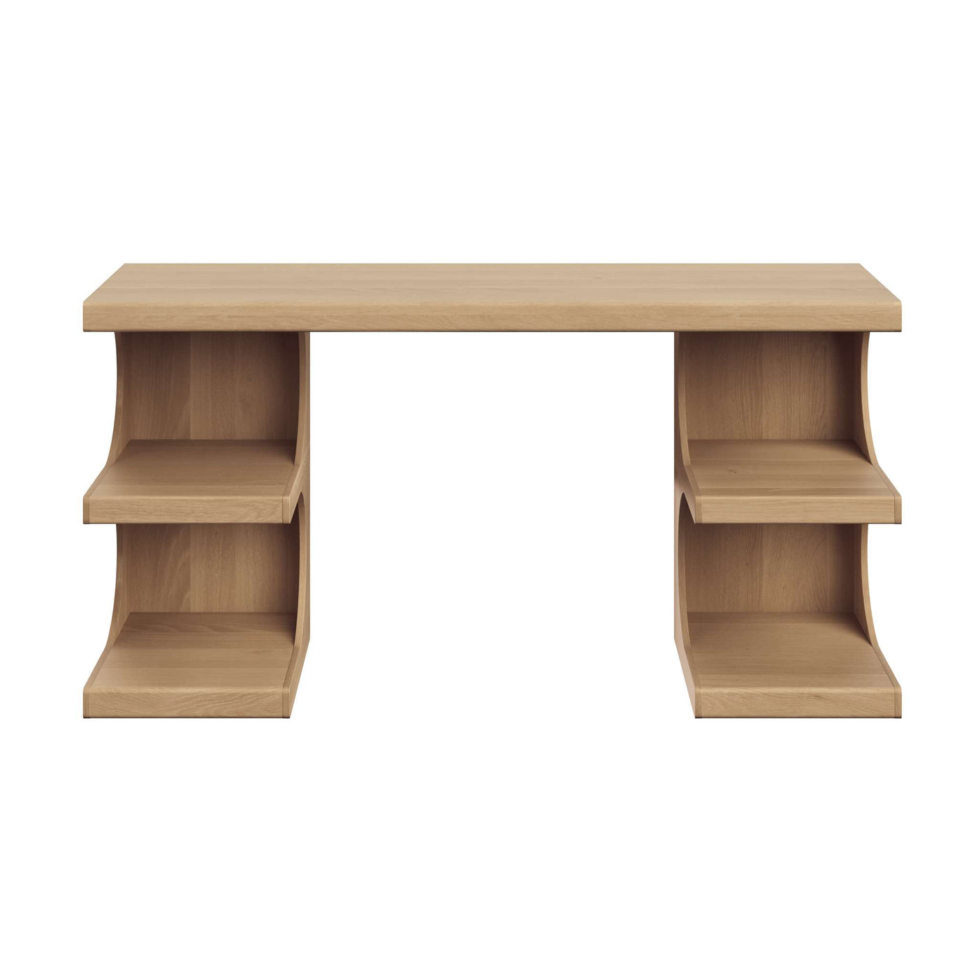 CATRINE DESK