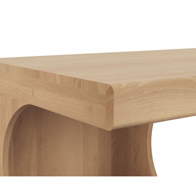 Catrine Desk