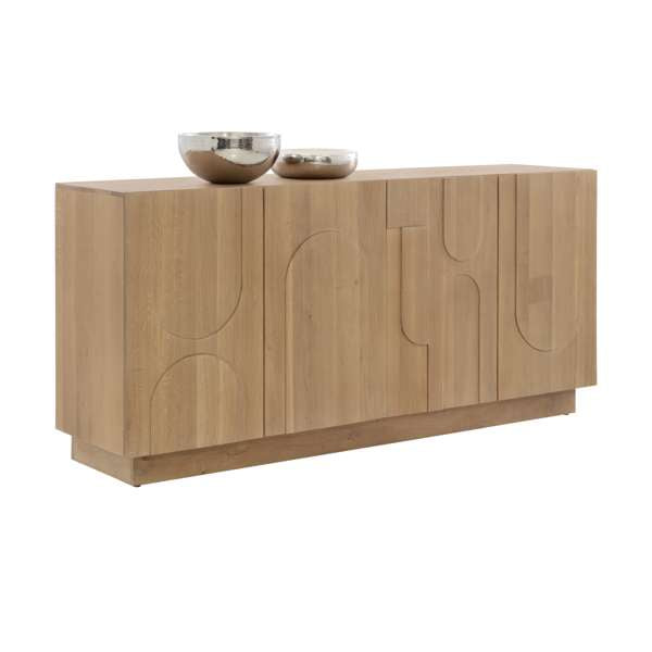 COVE SIDEBOARD