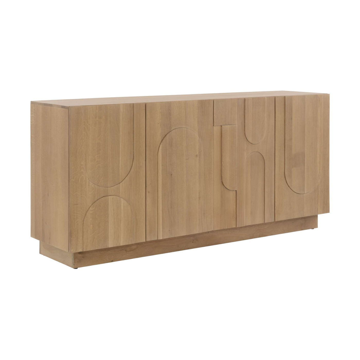 Cove Sideboard