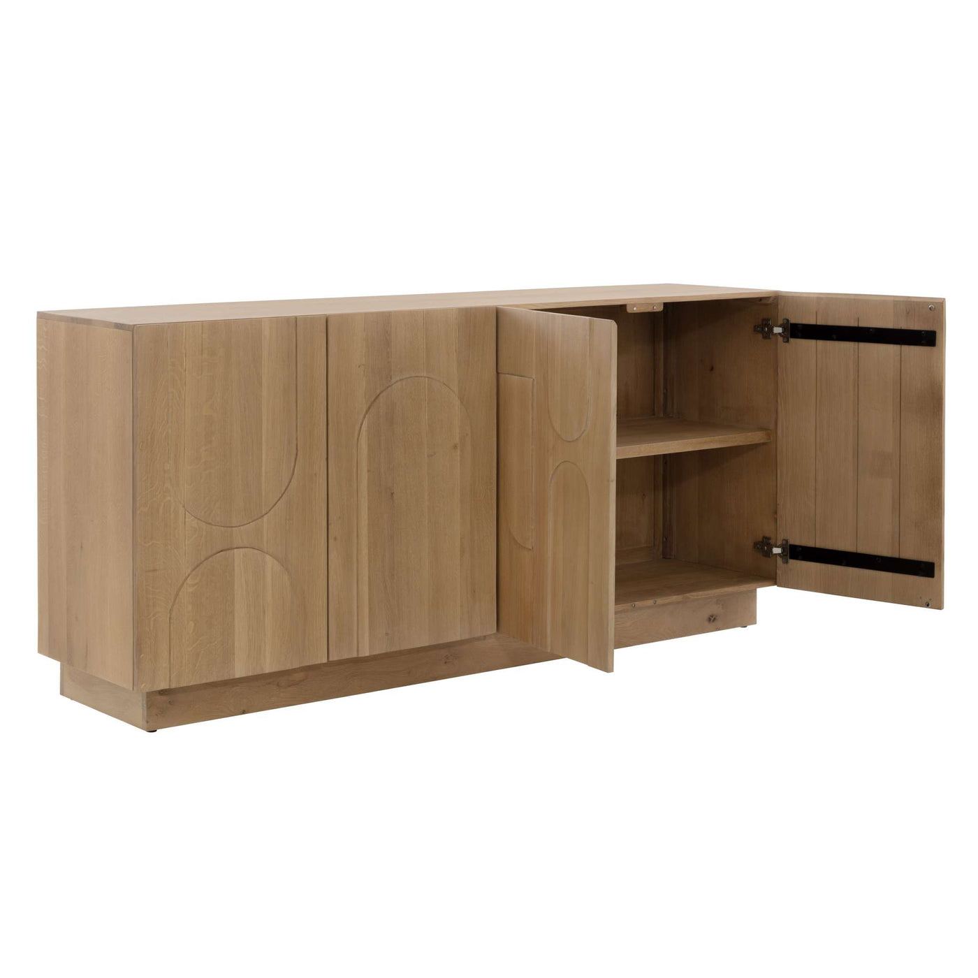 COVE SIDEBOARD