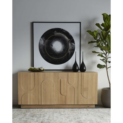 COVE SIDEBOARD