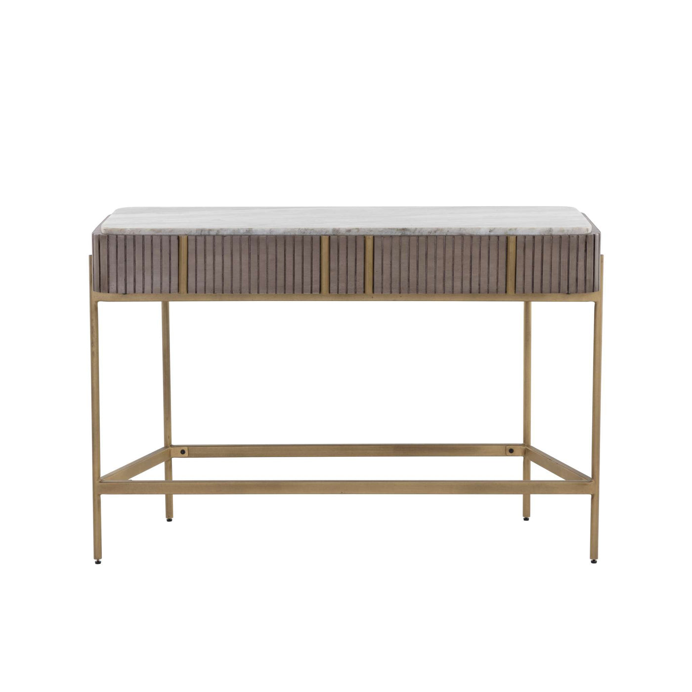 MAURO CONSOLE TABLE