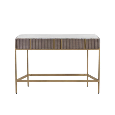 MAURO CONSOLE TABLE