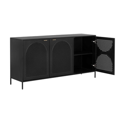 AZIZA SIDEBOARD