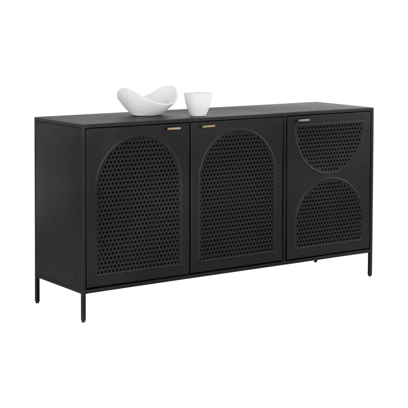 Aziza Sideboard