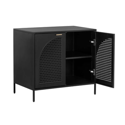 Aziza Nightstand