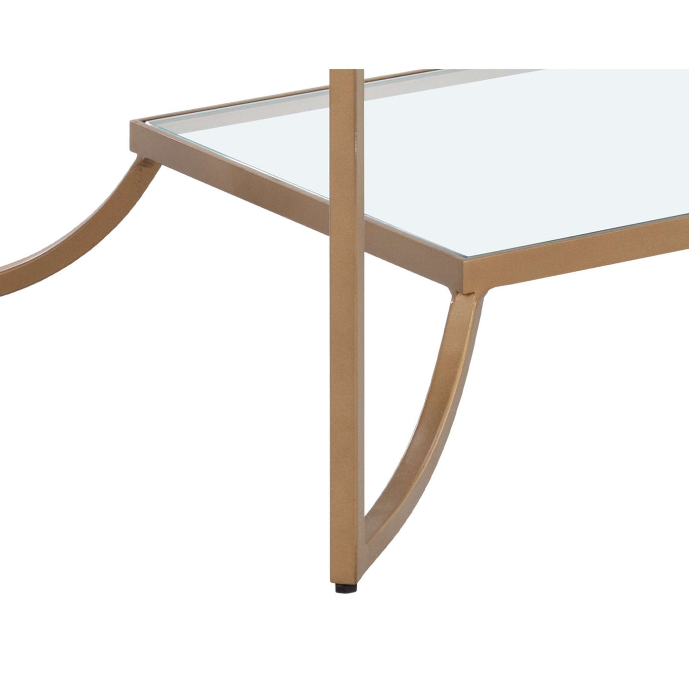 Kessler Coffee Table