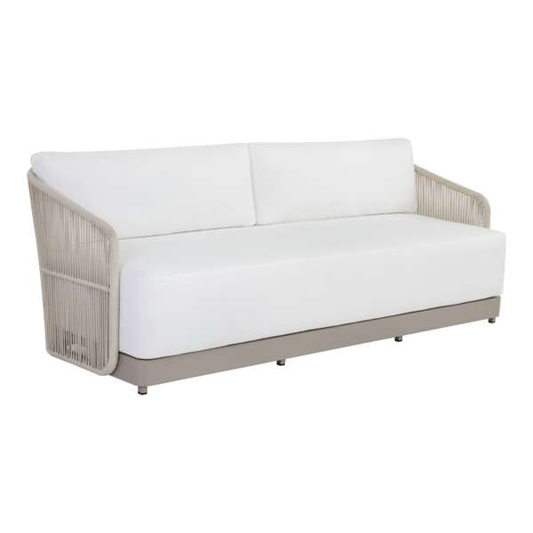 ALLARIZ SOFA