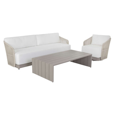 Allariz Sofa